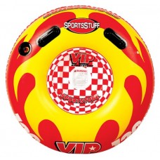 Sacachucha VIP SPORTSTUBE   SPORTSSTUFF 