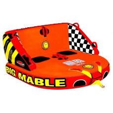 Sacachucha Big Mable SPORTSSTUFF 2 personas
