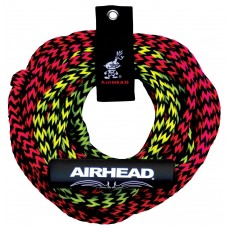 Cuerda Sacachucha  2 Personas AIRHEAD 2 secciones 18(15 + 3) mts