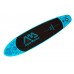 Stand Up Paddle (SUP)  Vapor AQUA MARINA 330 cm