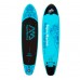 Stand Up Paddle (SUP)  Vapor AQUA MARINA 330 cm