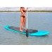 Stand Up Paddle (SUP)  Vapor AQUA MARINA 330 cm