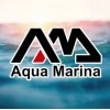 Aqua Marina