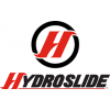Hydroslide