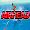 AirHead