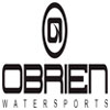Obrien
