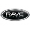 RAVE Sports