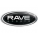 RAVE Sports (1)