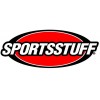 SportsStuff